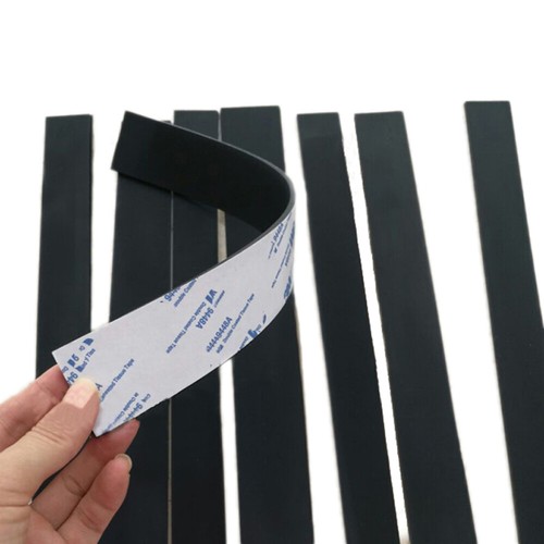 300x10 30x0 2 3mm black - 300x10/20/30x0.5/1/2/3mm,