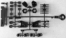 Tamiya 0015091/10015091 C