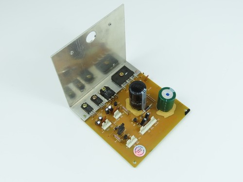 Tascam tsr8 power - *tascam,