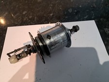 Sturmey archer speed hub - archer,