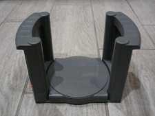 Blum ORGA-LINE 1- Adjustable