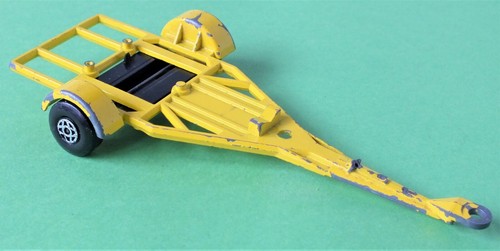 Matchbox king size - matchbox,