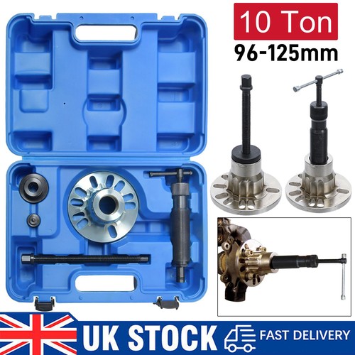 Ton hydraulic wheel - ton,