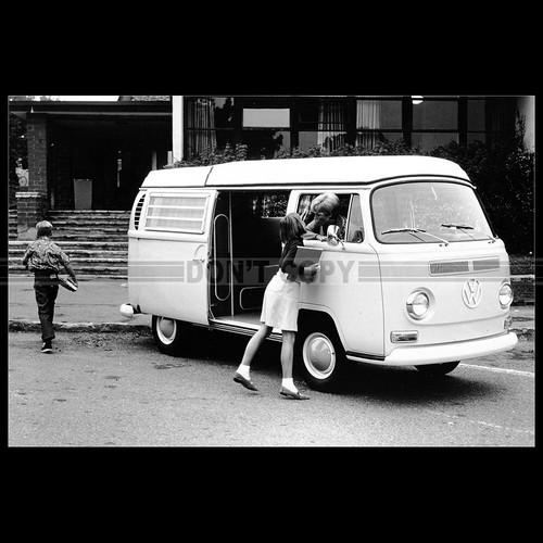 Photo 002354 volkswagen - photo, vw