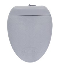 Fashy Smart Hot Water Bottle 1.8L