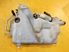 2003 MERCEDES W211 E55 AMG