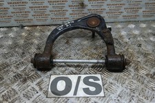 Bfd044777 2010 toyota - bfd044777, hilux