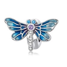 Sterling Silver Non slip