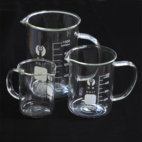 100 1000ml lab measuring - 100-1000ml,