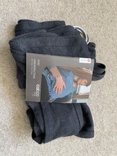 caboo baby carrier