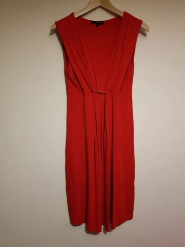 Isabella oliver maternity size - oliver,