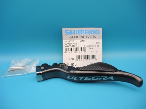 Shimano ultegra di2 - ultegra, speed