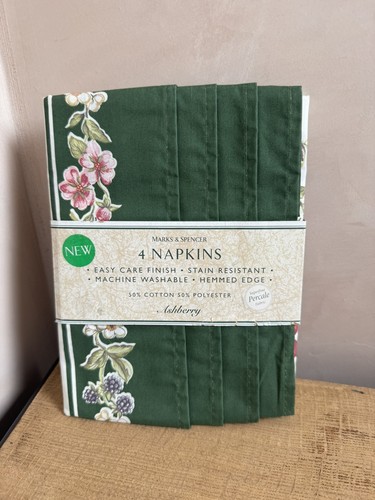 Vintage marks spencer - vintage, &