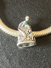 Pandora X Disney Tinker Bell