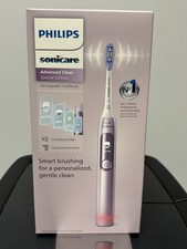 Philips Sonicare Electric