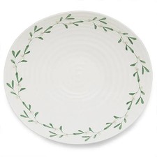 Sophie Conran Mistletoe Serving Bowl