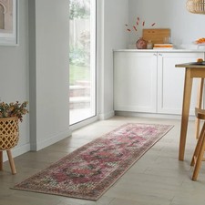 Dunelm Gabriella Multicoloured