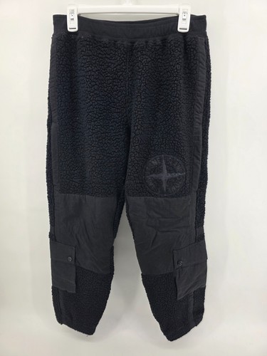 Stone island men jogger - island,