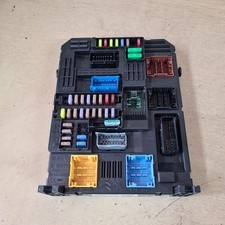 CITROEN C5 PEUGEOT 3008 20-24