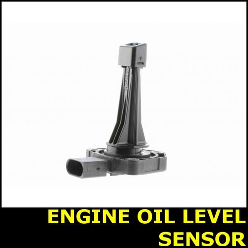 Engine oil level sensor for - oil,