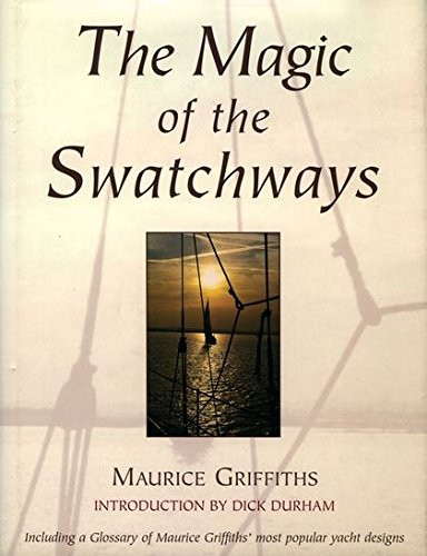 Magic the swatchways - the,