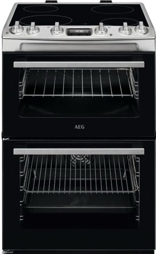 Aeg ccx6530acm surroundcook - ccx6530acm,