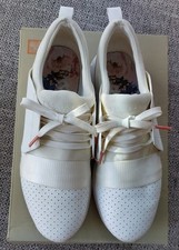 Ladies Ted Baker Cepall