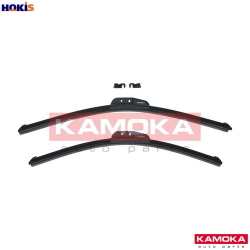 Wiper blade 27e02 for - wiper, peugeot