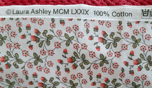 Laura ashley wild - ashley,