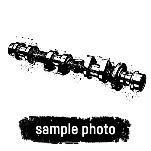 Germany camshaft 20576909 - oe,