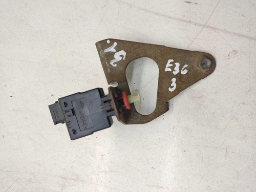 Bmw e36 brake - bmw,