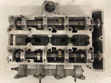 Original Lotus Twin cam