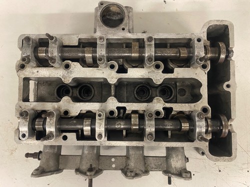 Original lotus twin cam - original,