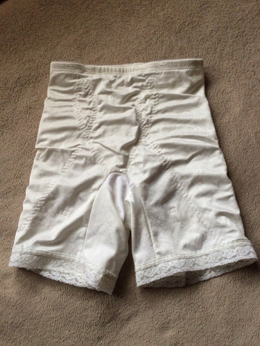Vintage flexees size - vintage, 28