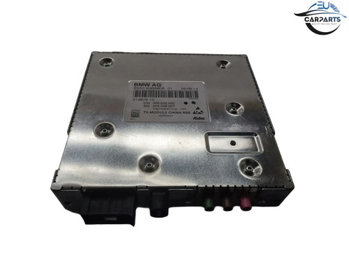 Genuine bmw f07 f10 - genuine, f10,