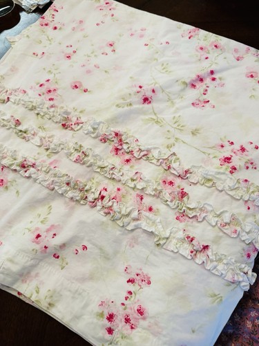 Simply shabby chic cherry - shabby,