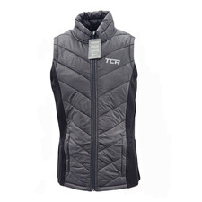TCA Men’s Padded Body Warmer