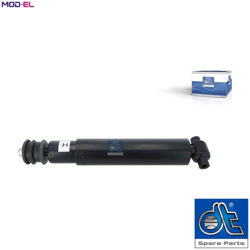 Shock absorber 62248 for - shock, 2.62248