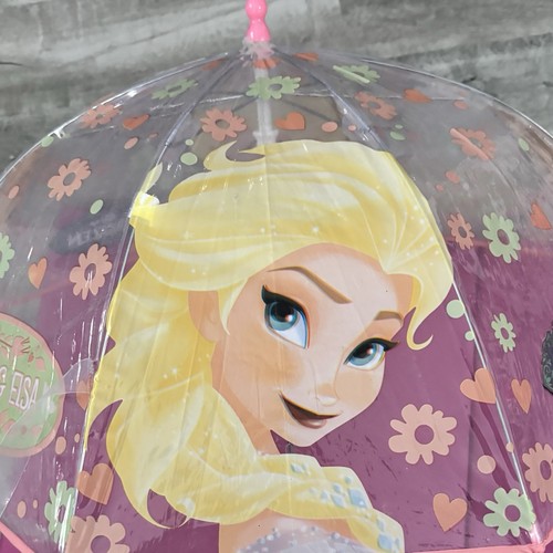 Disney frozen kids 65cm pvc - 65cm,