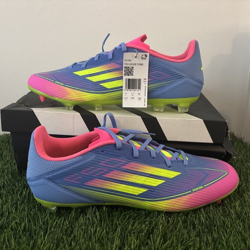 Adidas mens f50 league - adidas,