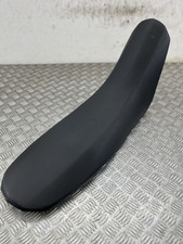 KTM 690 LC4 SM Supermoto 2009 seat  2007 - 2011