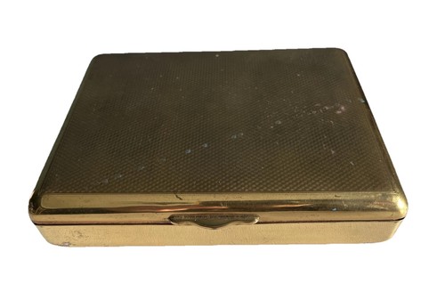 Vintage state express brass - vintage,