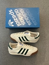 adidas SPZL LG2 Liam Gallagher
