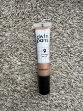 DWTN Paris Liquid Eyeshadow