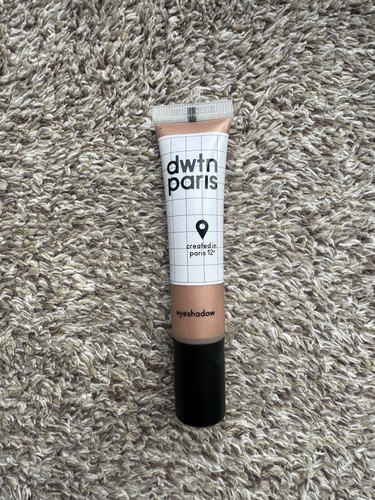 Dwtn paris liquid eyeshadow - dwtn,