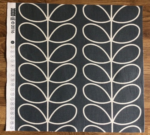 Orla kiely linear - kiely,