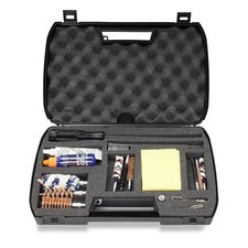 Beretta Universal Cleaning Kit