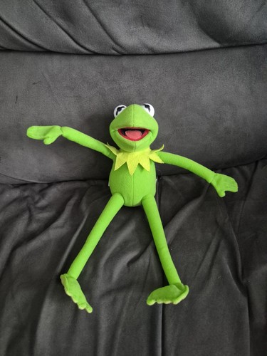 Pms nanco jim henson - jim,