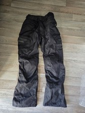 Men triumph motorcycle - men's,