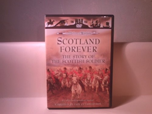 The history warfare - history,